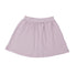 Marmar Lilac Bloom Skirt